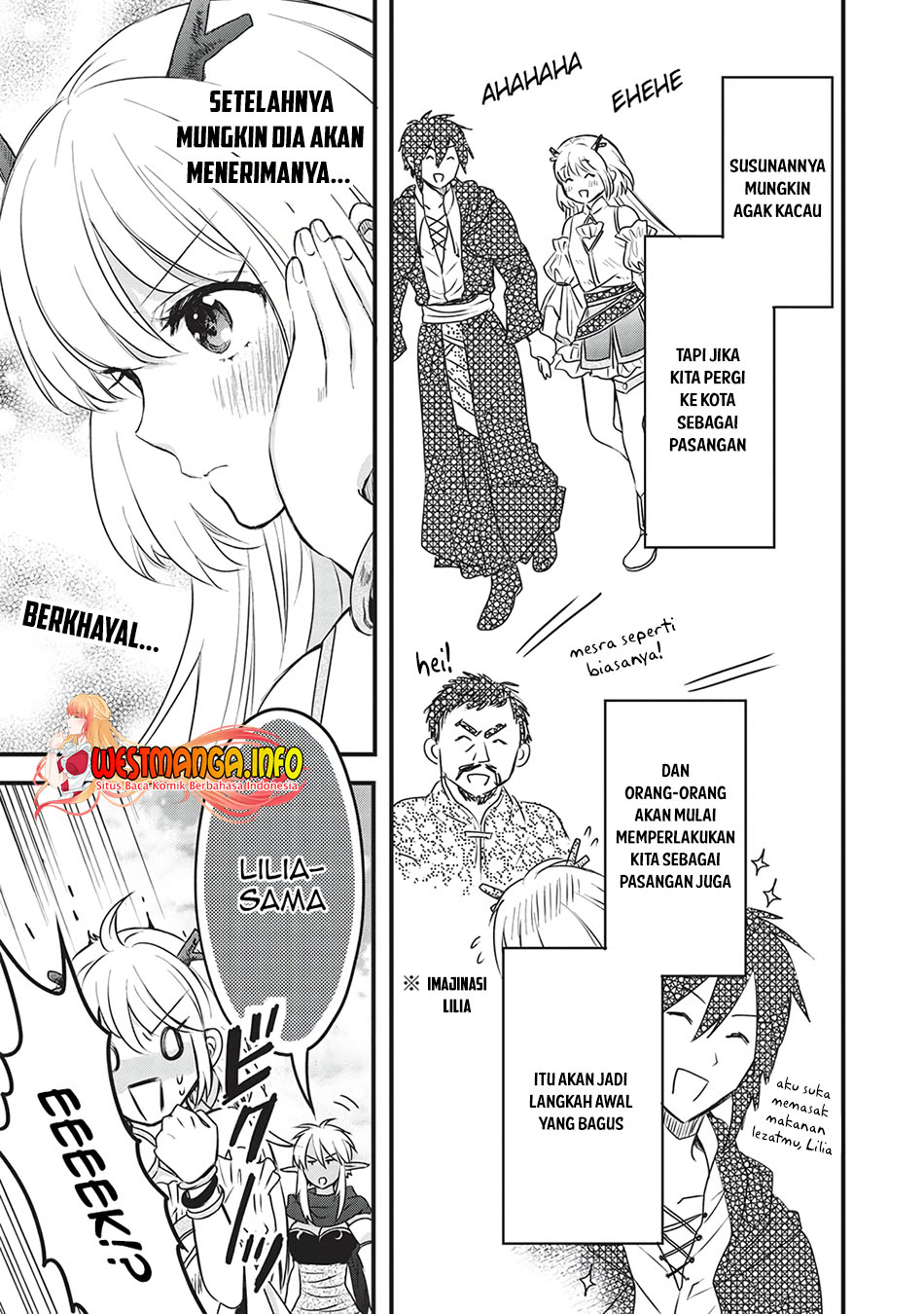 Chapter 9 - halaman 8