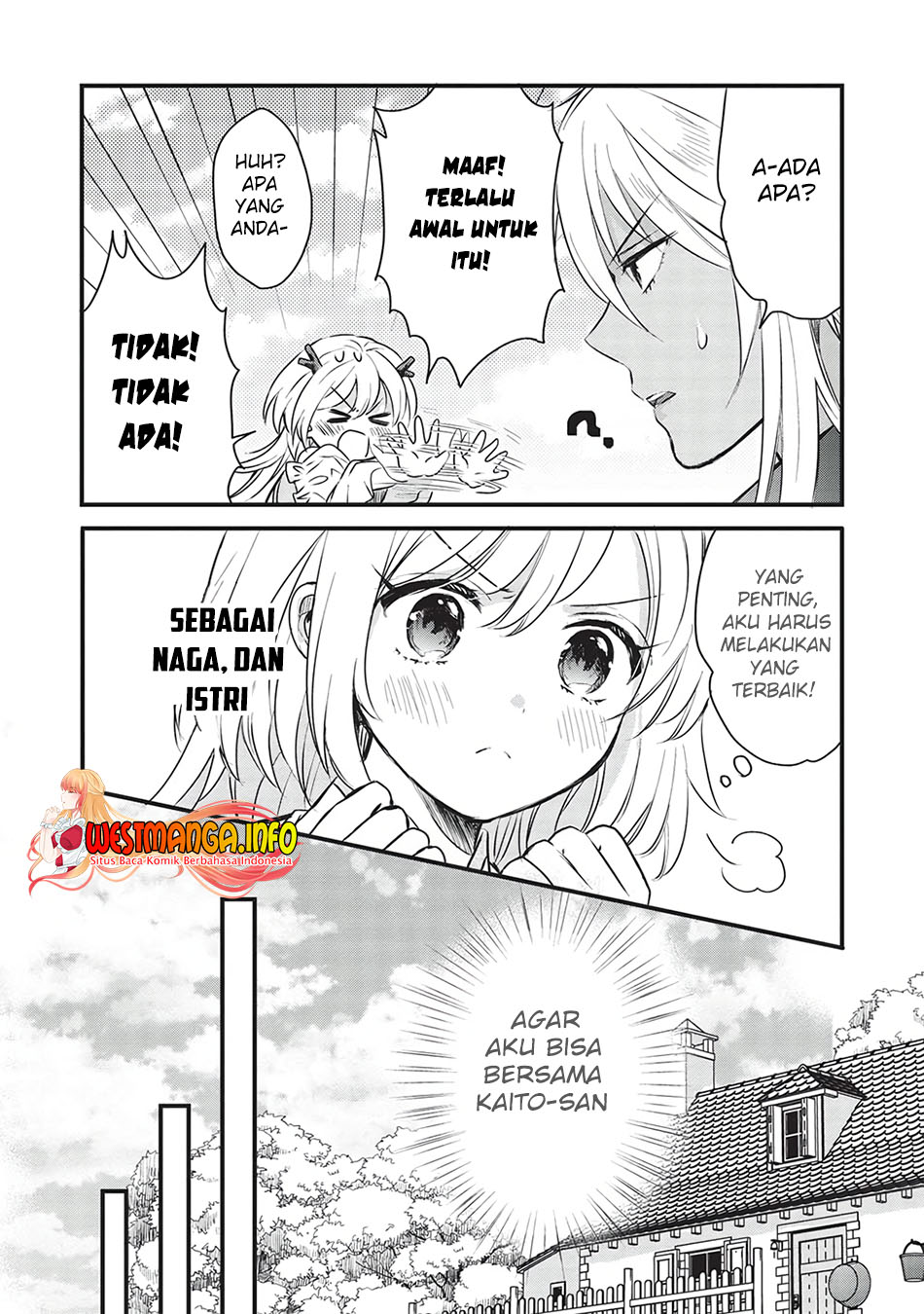 Chapter 9 - halaman 9