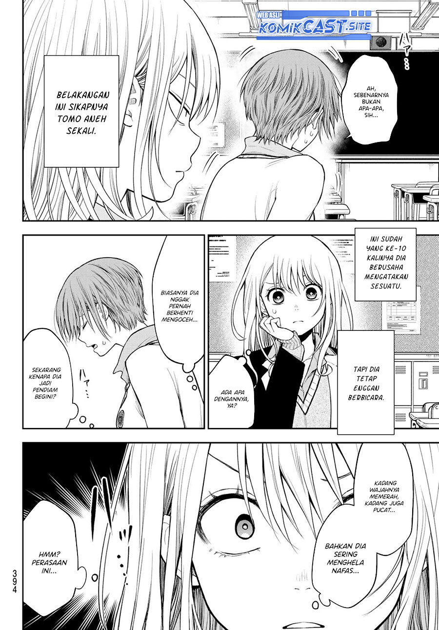 Chapter 73 - halaman 4