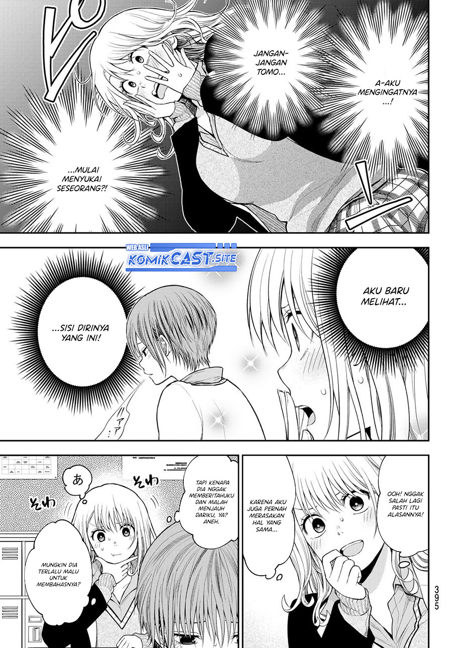 Chapter 73 - halaman 5