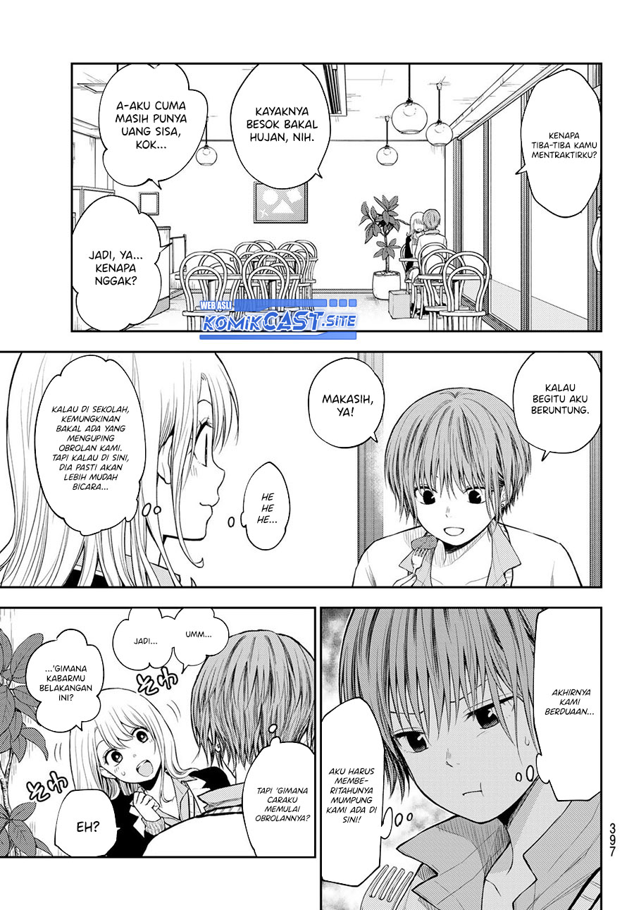 Chapter 73 - halaman 7