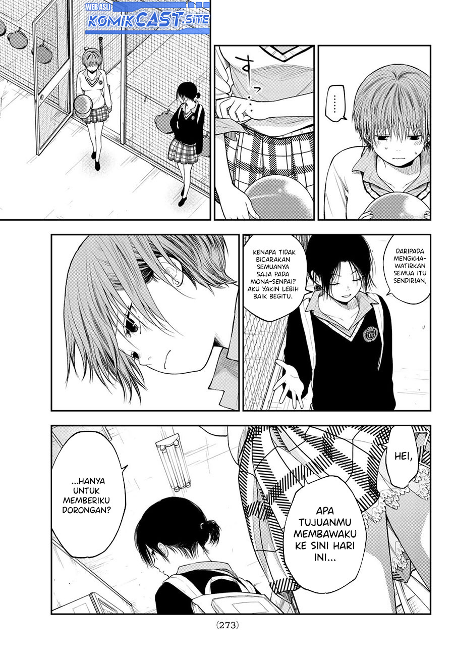 Chapter 72 - halaman 10