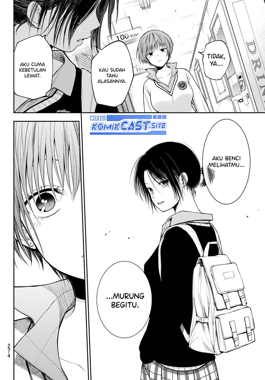 Chapter 72 - halaman 11