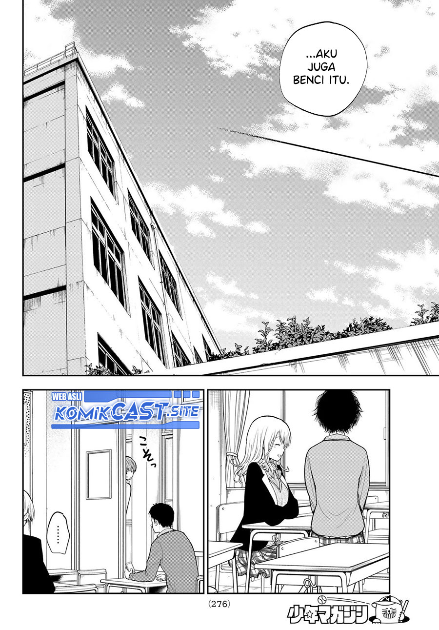 Chapter 72 - halaman 13