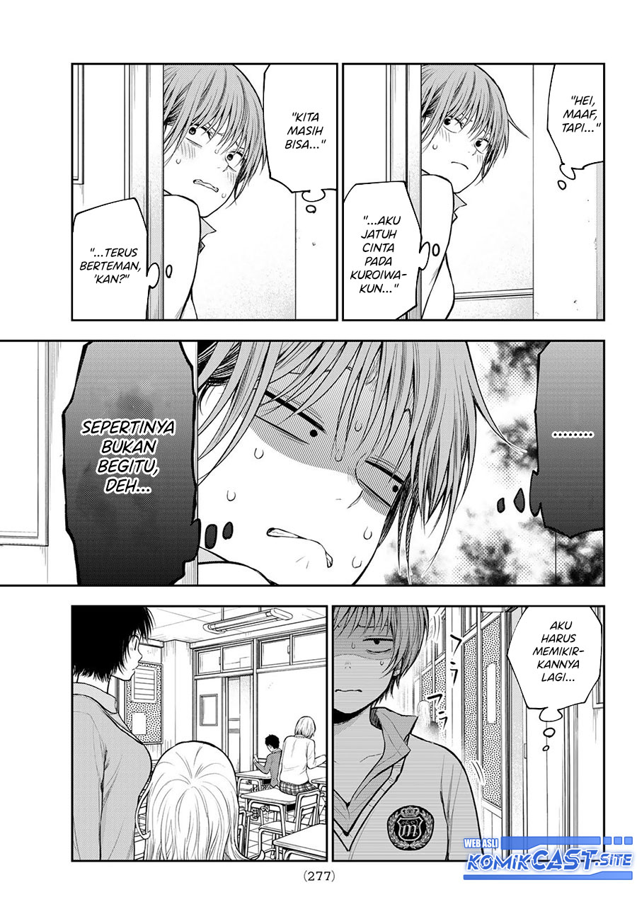 Chapter 72 - halaman 14