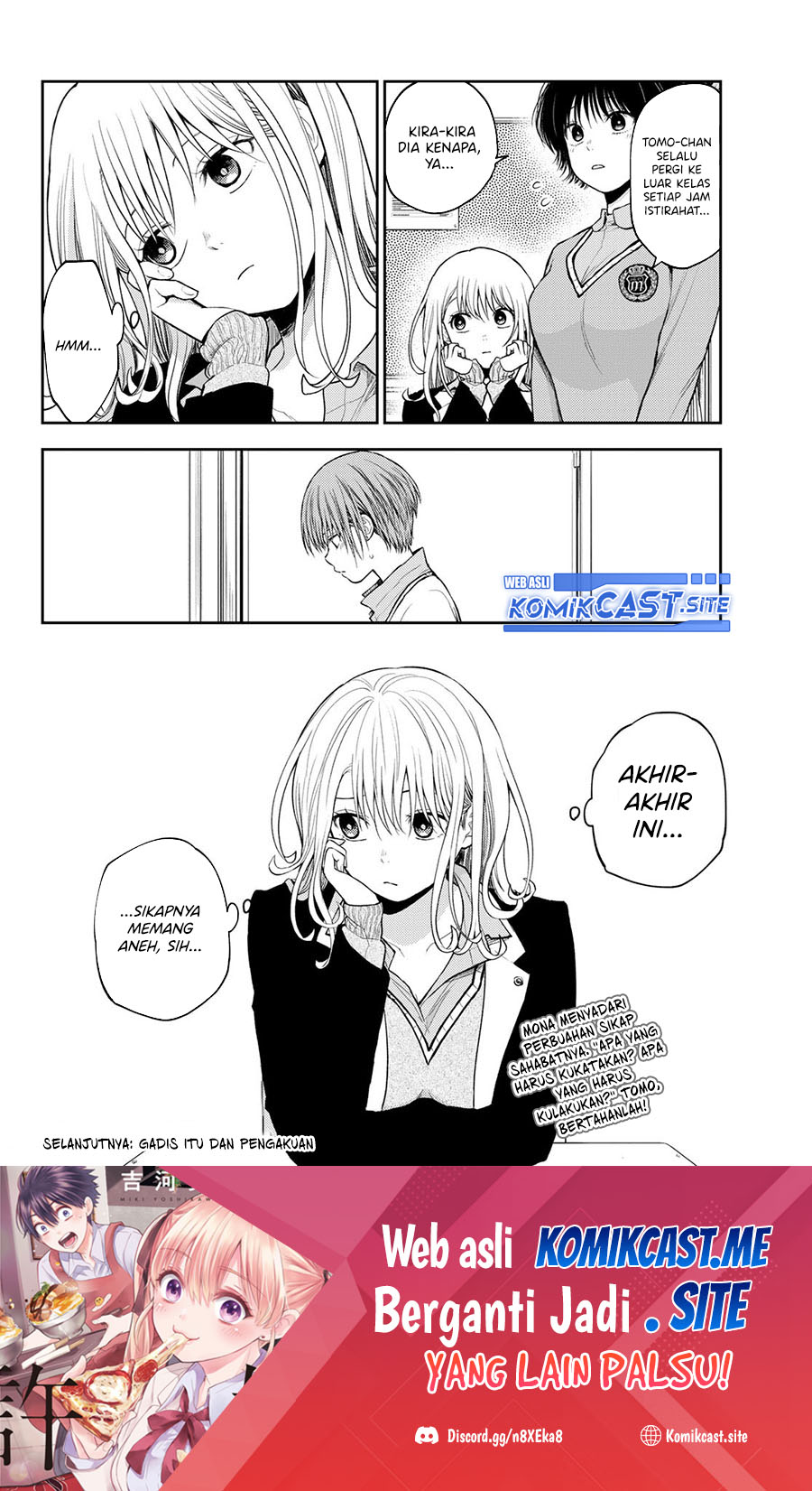 Chapter 72 - halaman 15