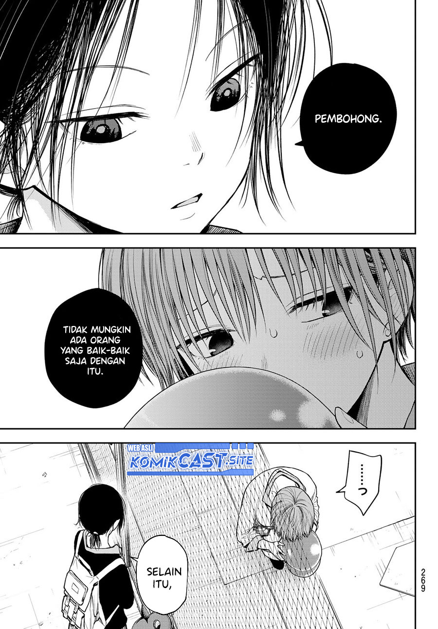Chapter 72 - halaman 6