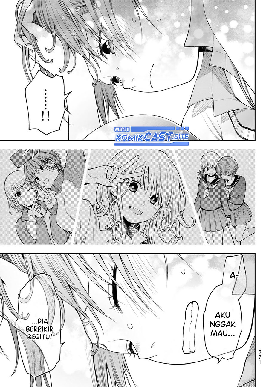 Chapter 72 - halaman 8