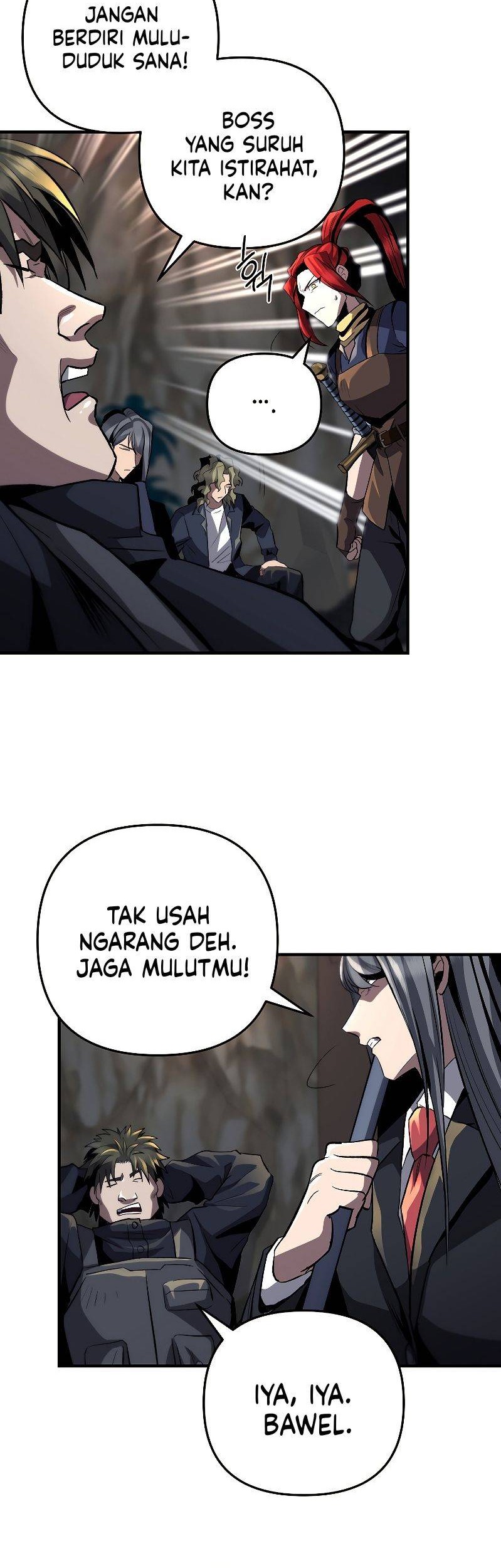 Chapter 39 - halaman 28