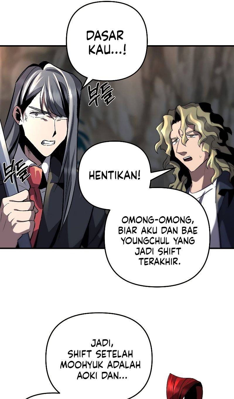 Chapter 39 - halaman 29