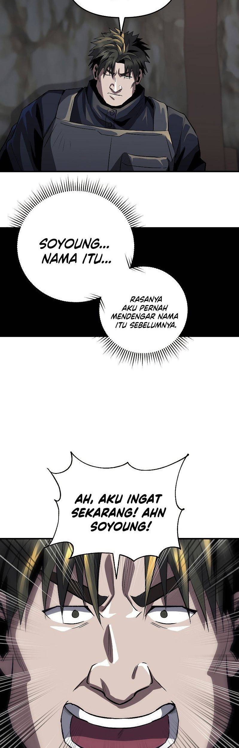 Chapter 39 - halaman 31
