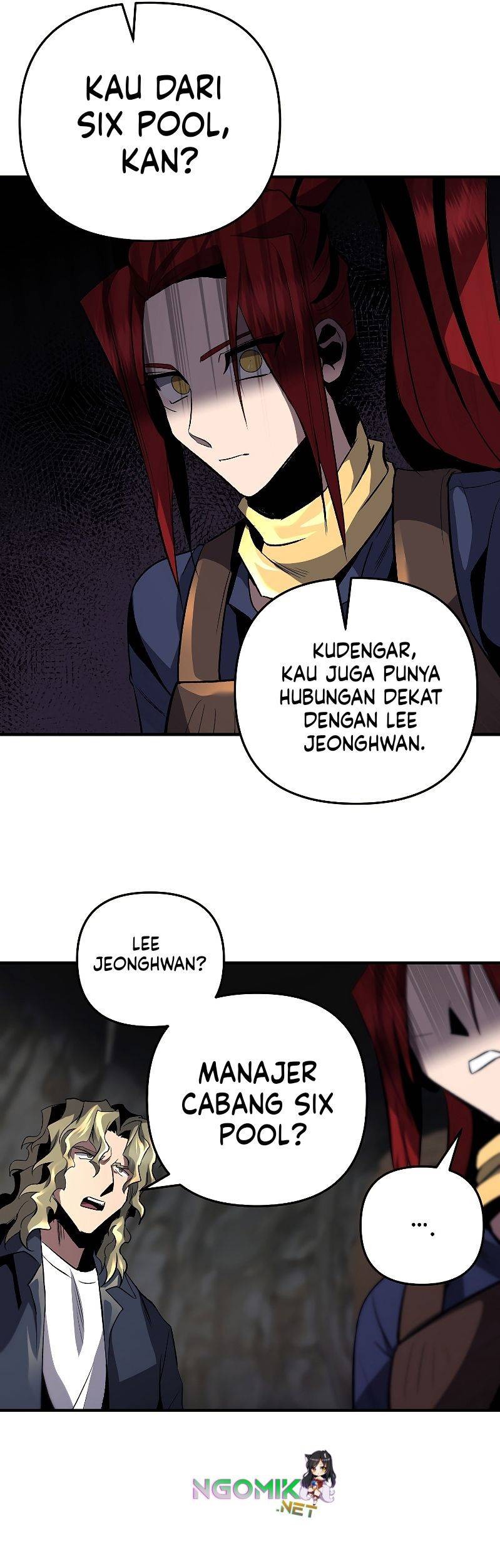 Chapter 39 - halaman 33