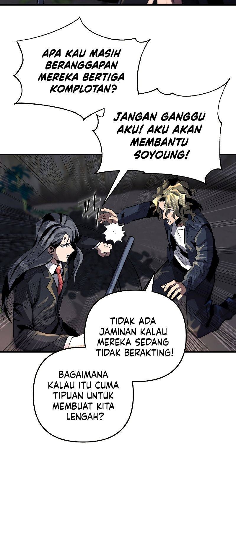 Chapter 39 - halaman 38