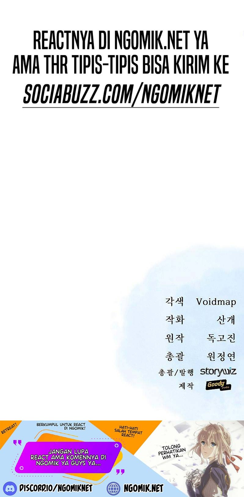 Chapter 39 - halaman 44