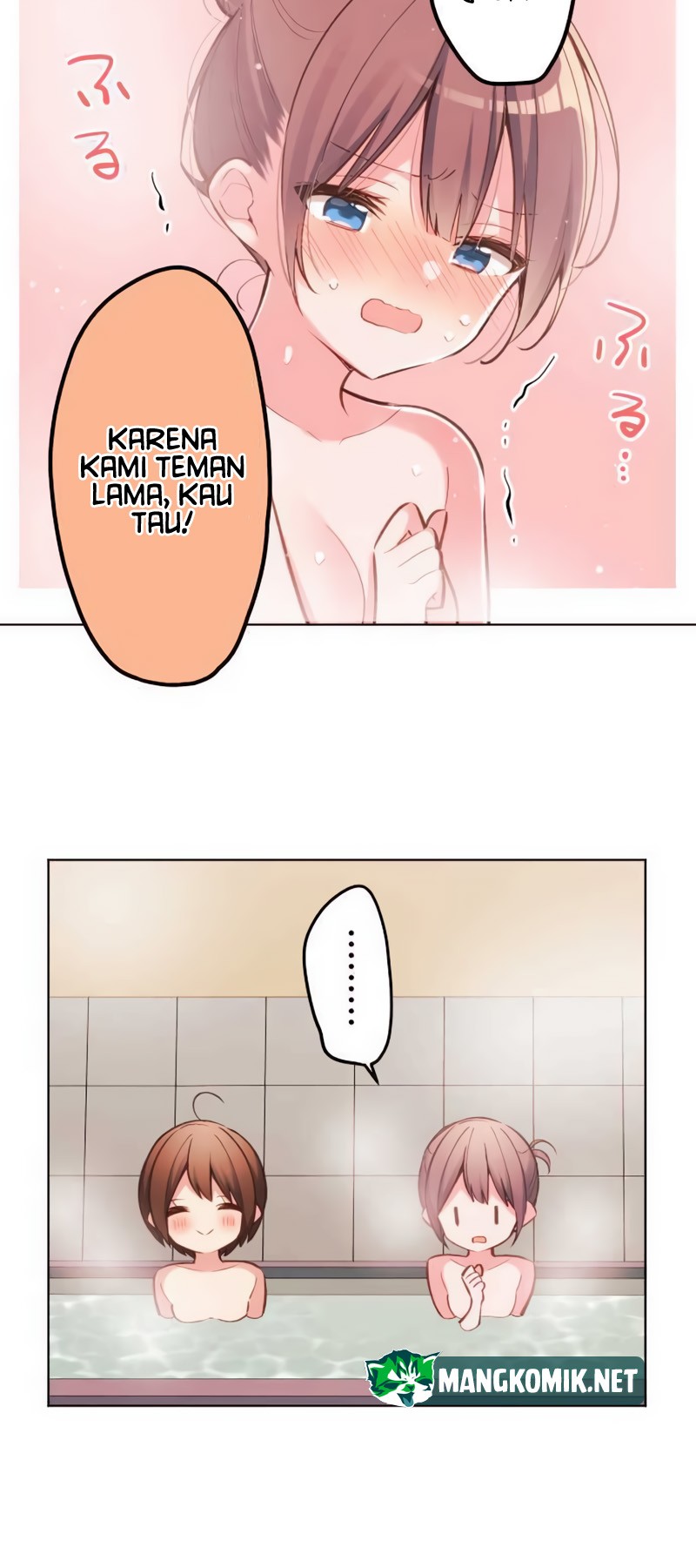 Chapter 23 - halaman 7