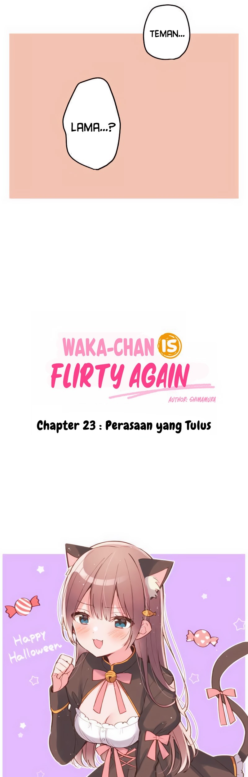 Chapter 23 - halaman 8