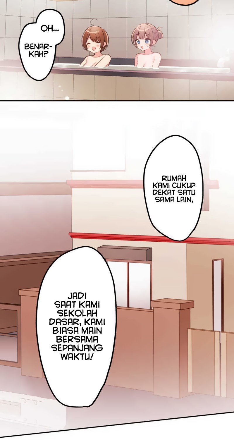 Chapter 23 - halaman 12