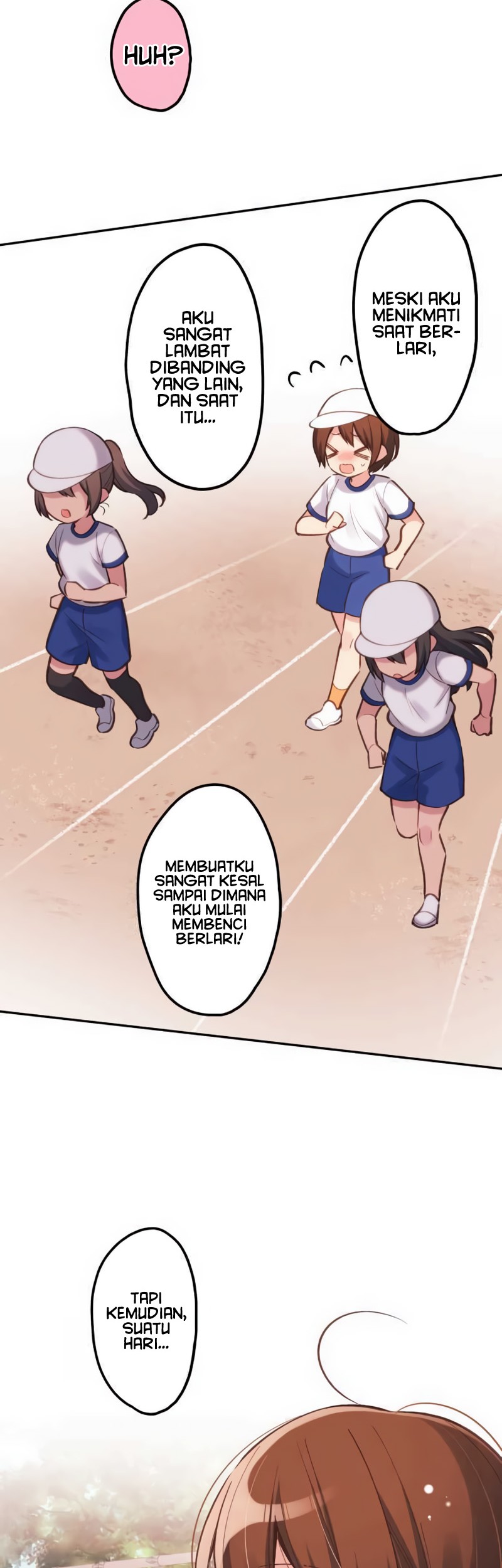 Chapter 23 - halaman 14