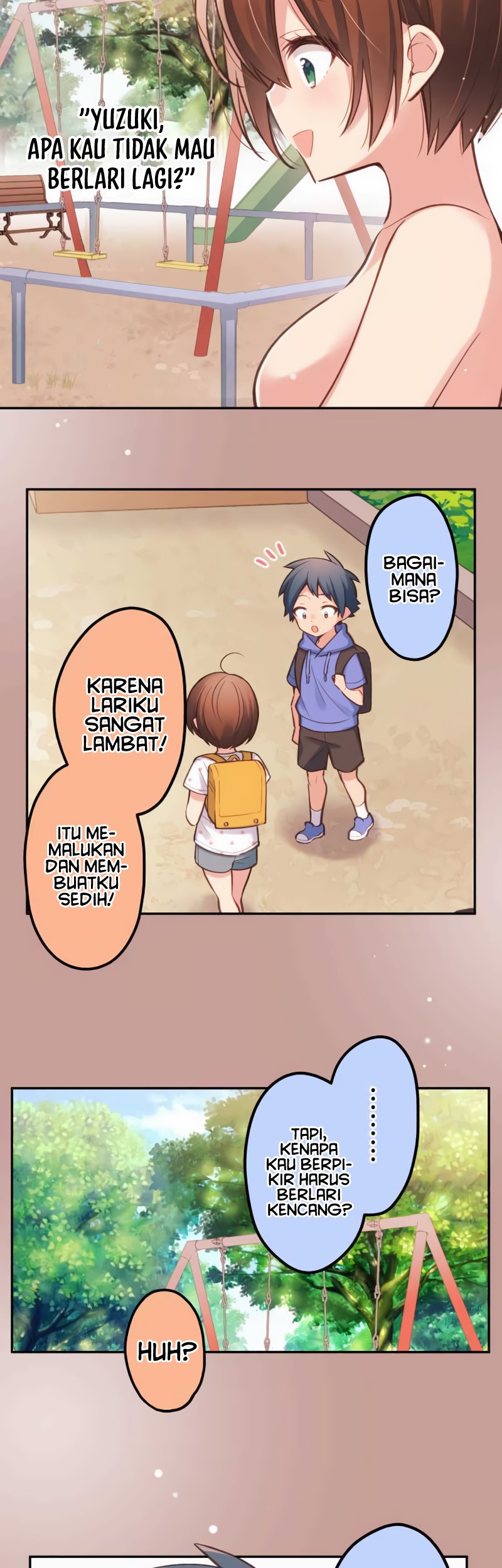 Chapter 23 - halaman 15