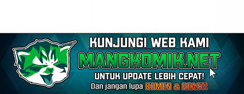 Chapter 23 - halaman 17