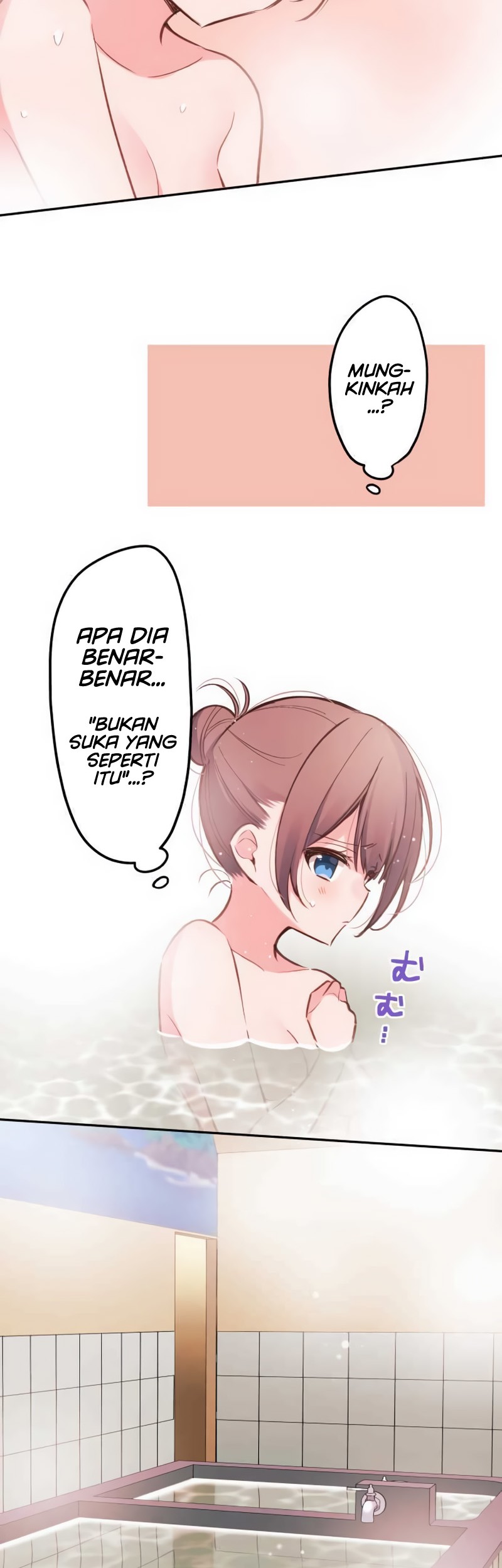 Chapter 23 - halaman 19