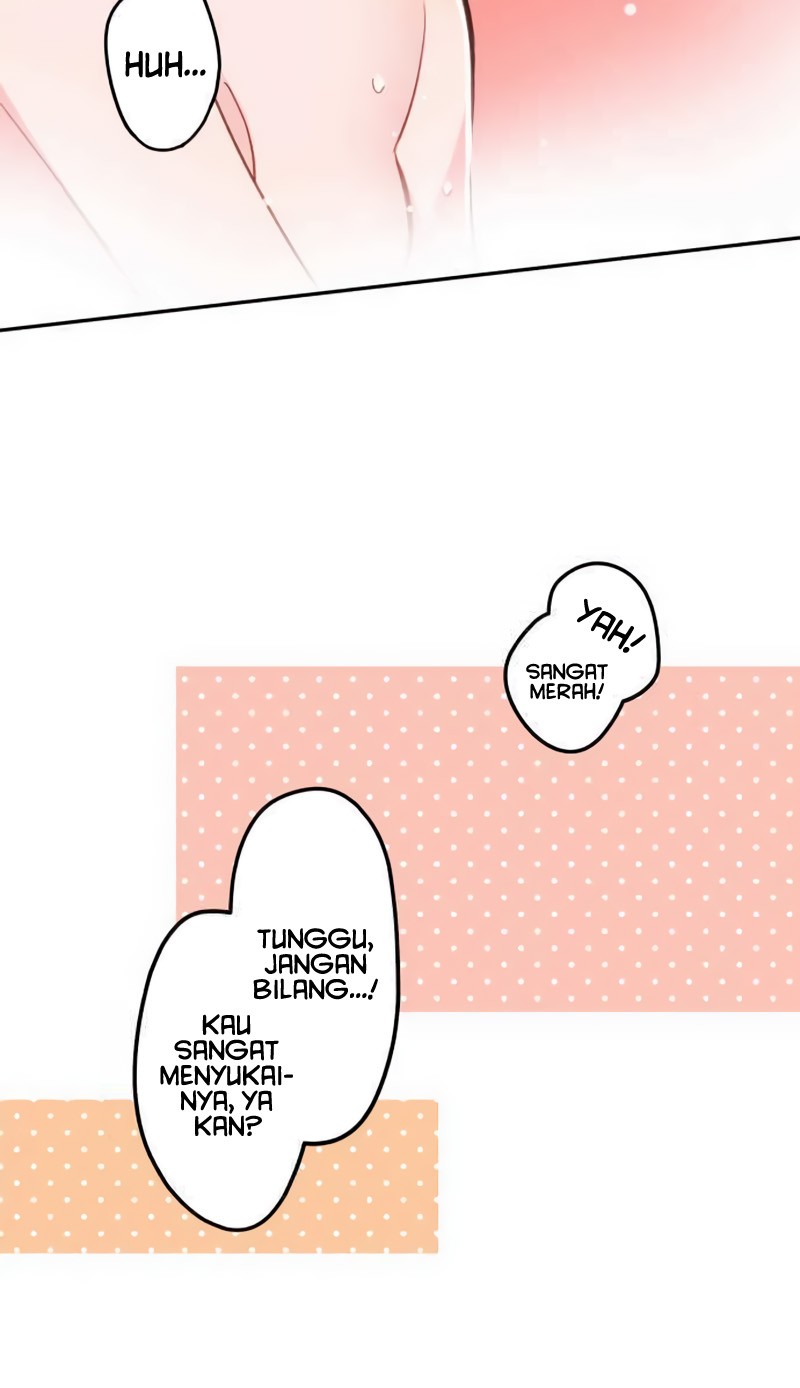 Chapter 23 - halaman 22