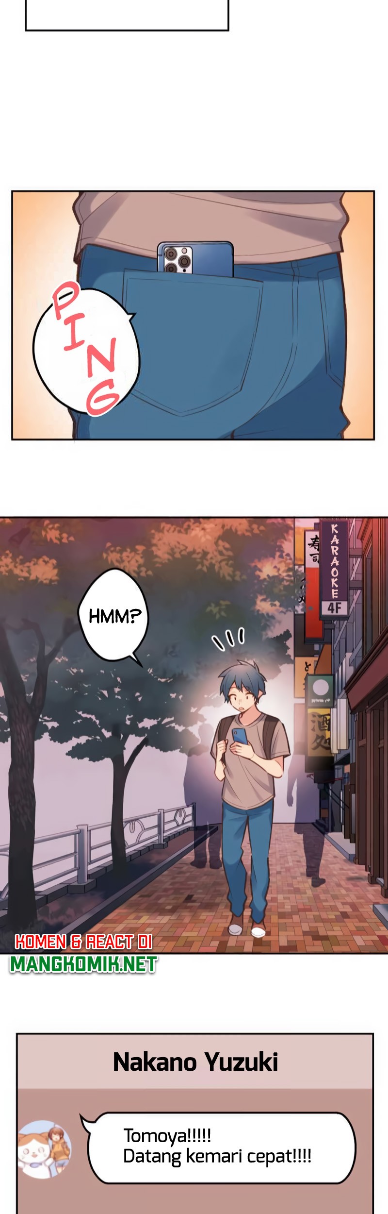Chapter 23 - halaman 25