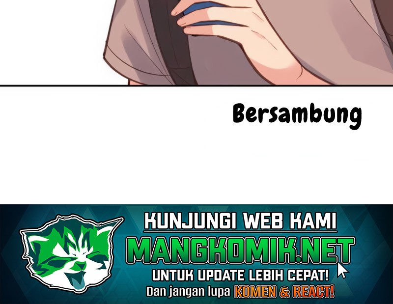 Chapter 23 - halaman 27