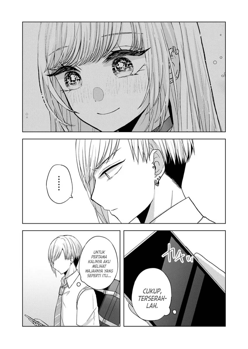 Chapter 18 - halaman 12