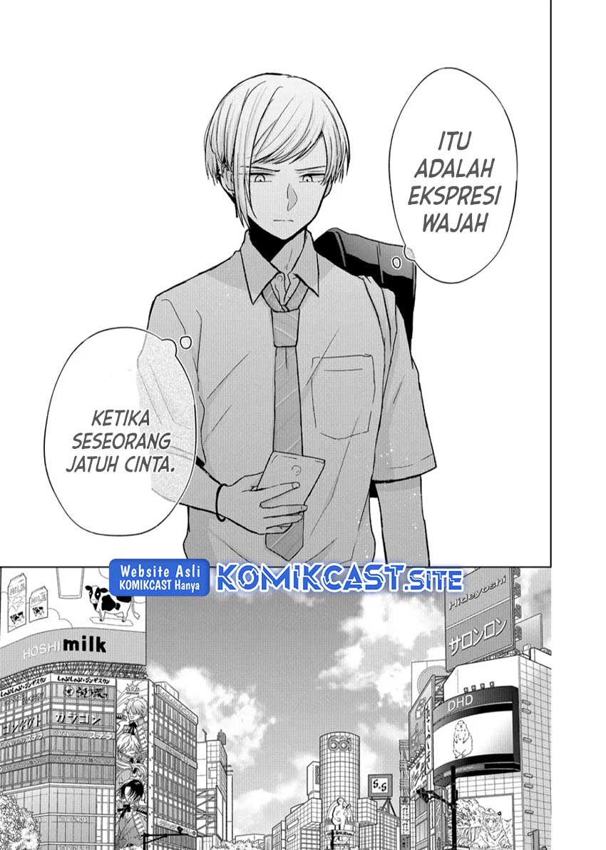 Chapter 18 - halaman 13
