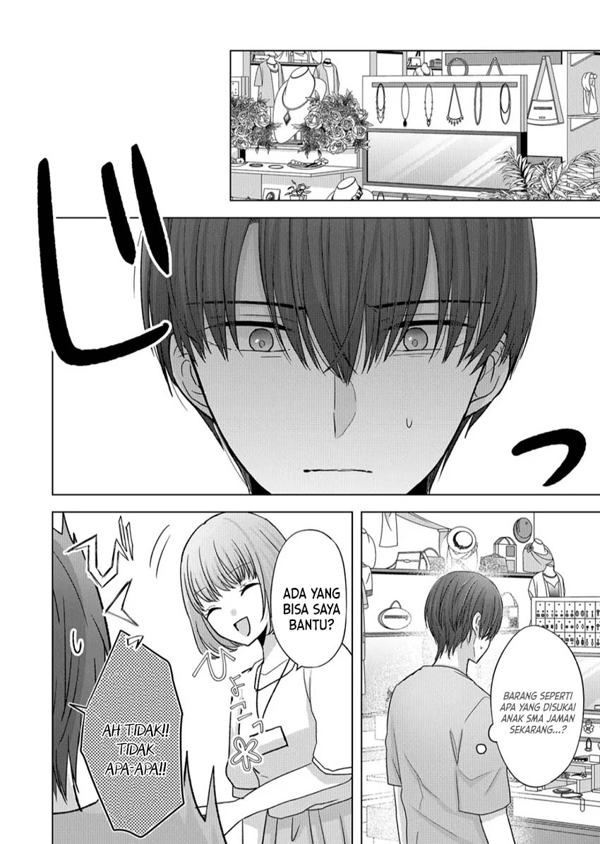 Chapter 18 - halaman 14