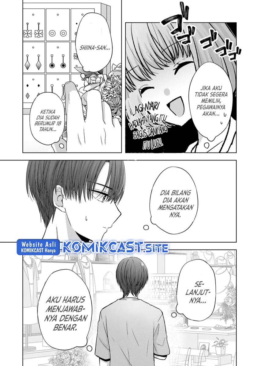 Chapter 18 - halaman 15