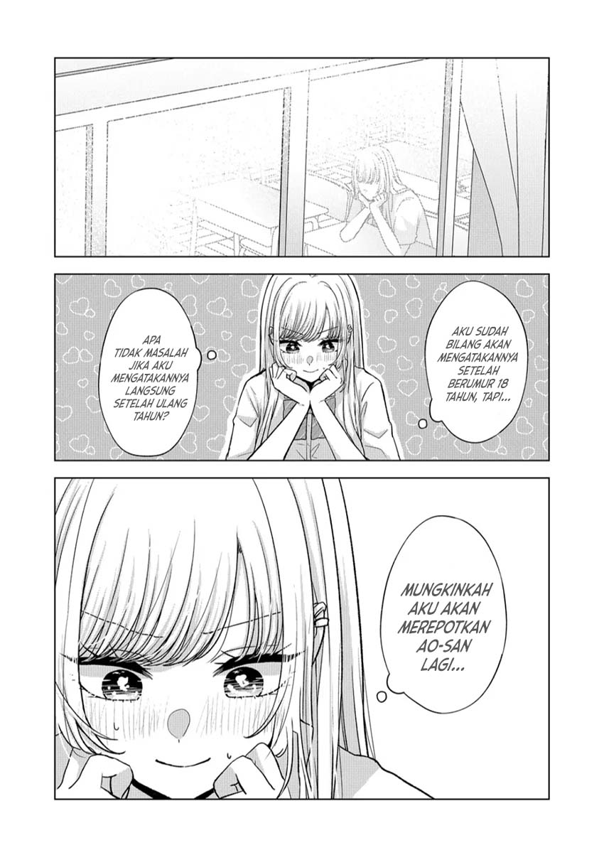 Chapter 18 - halaman 16