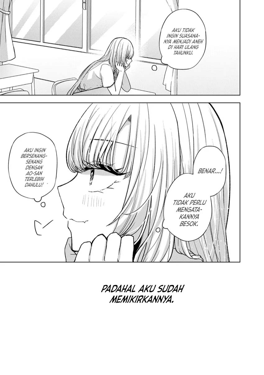 Chapter 18 - halaman 17