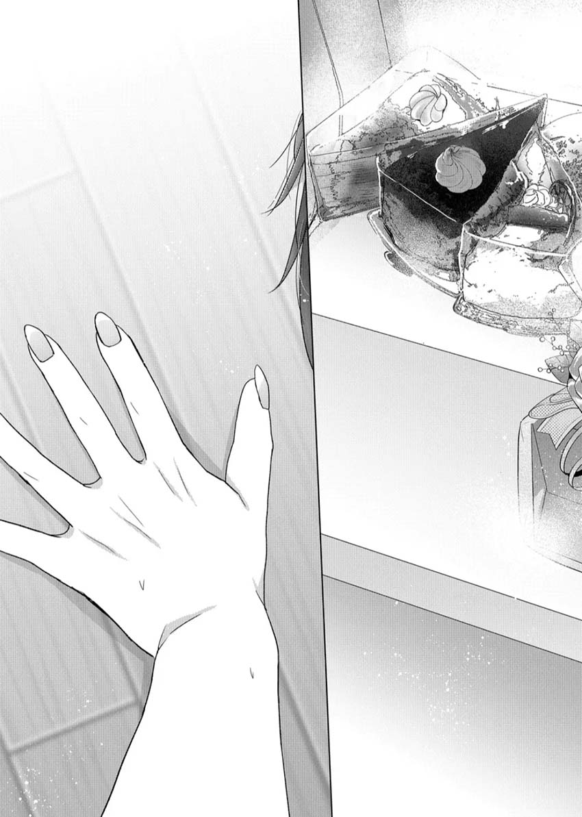 Chapter 18 - halaman 18
