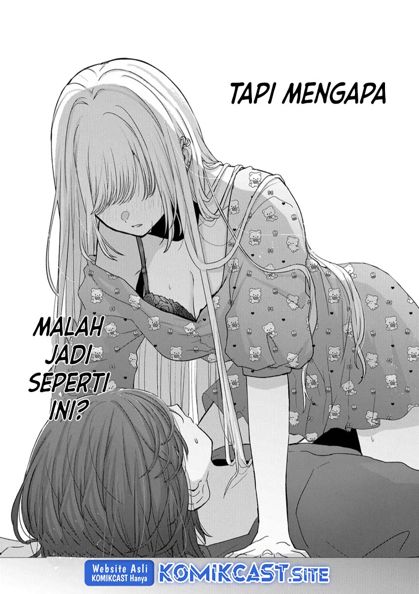 Chapter 18 - halaman 19
