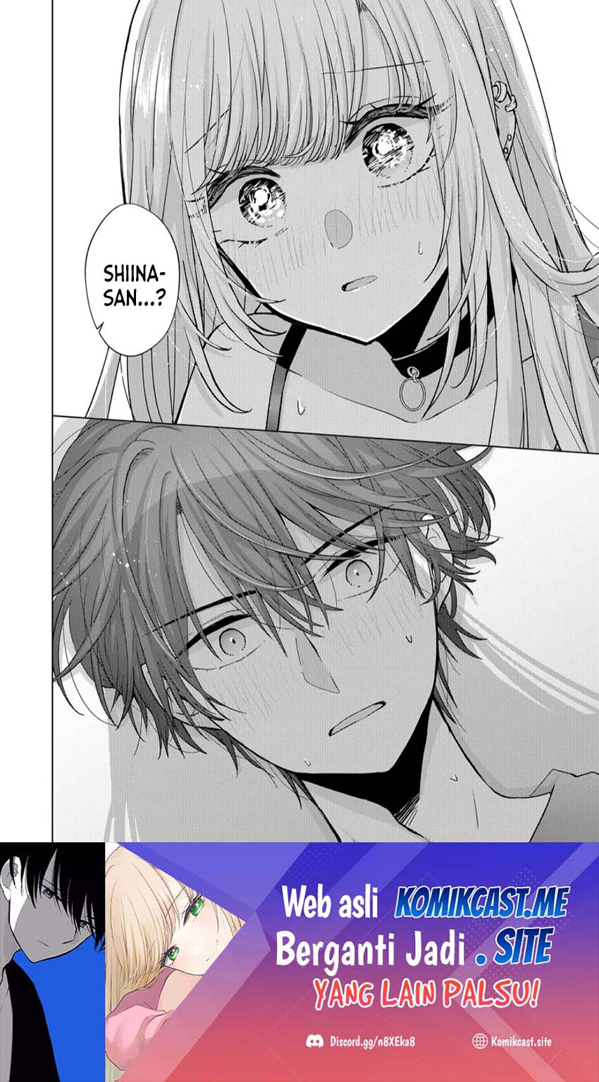 Chapter 18 - halaman 20