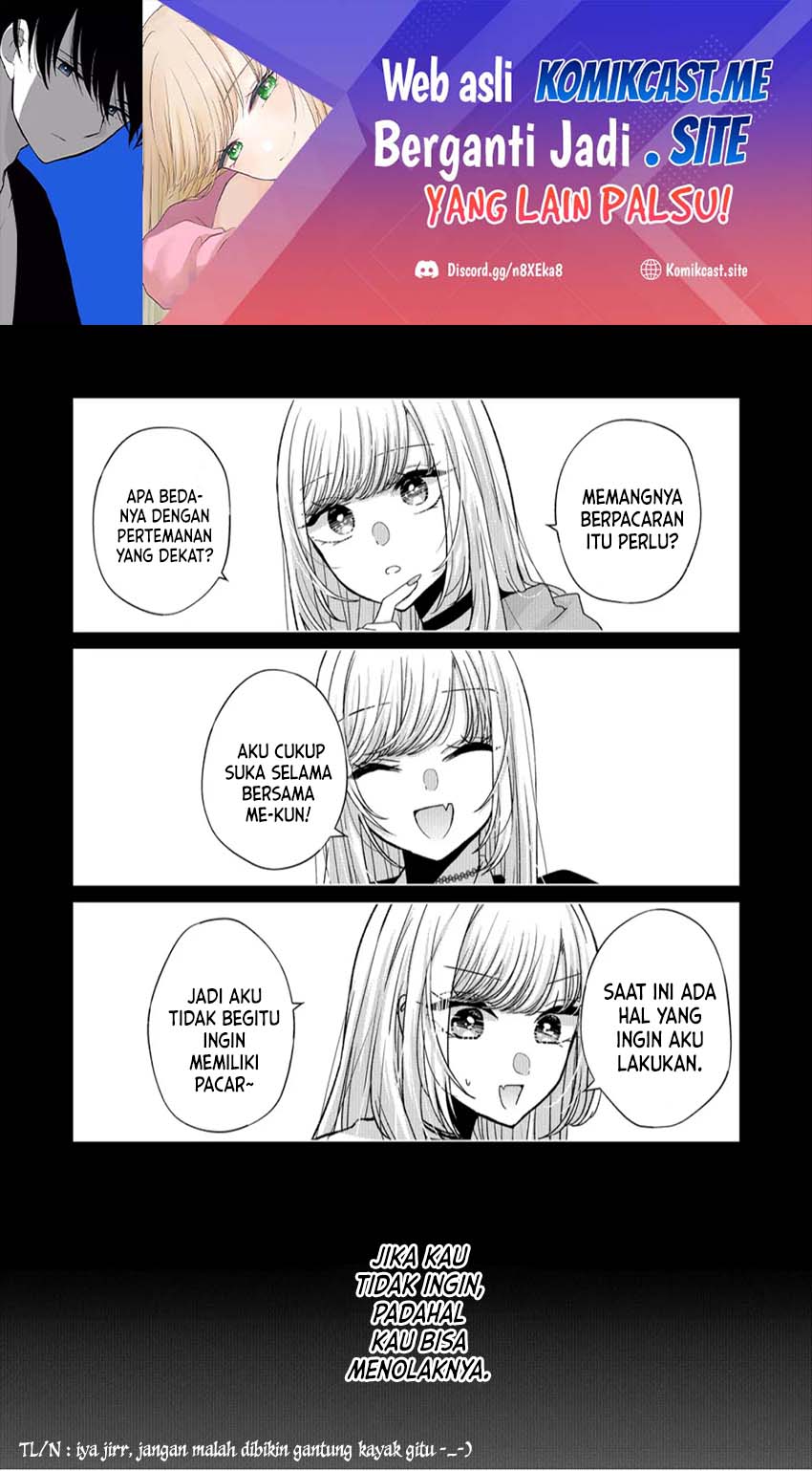 Chapter 18 - halaman 3