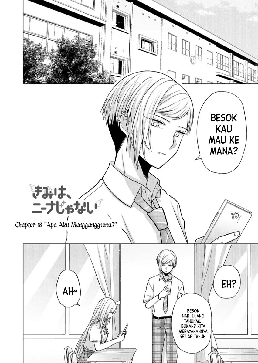 Chapter 18 - halaman 4