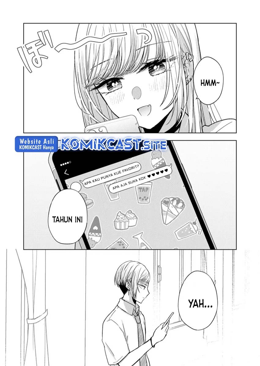 Chapter 18 - halaman 5