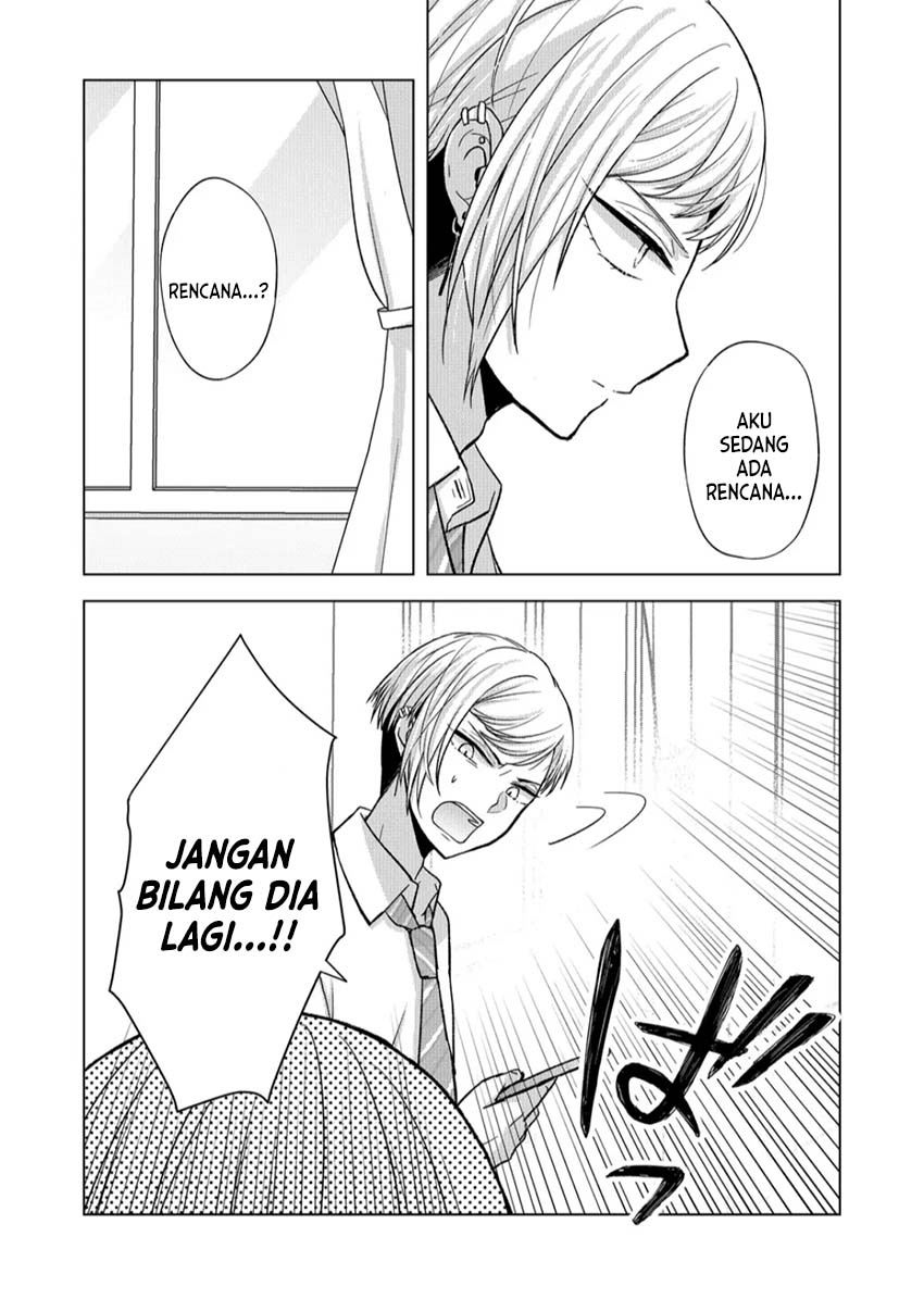 Chapter 18 - halaman 6