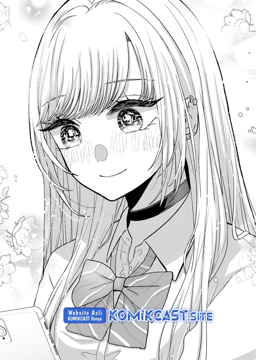 Chapter 18 - halaman 7