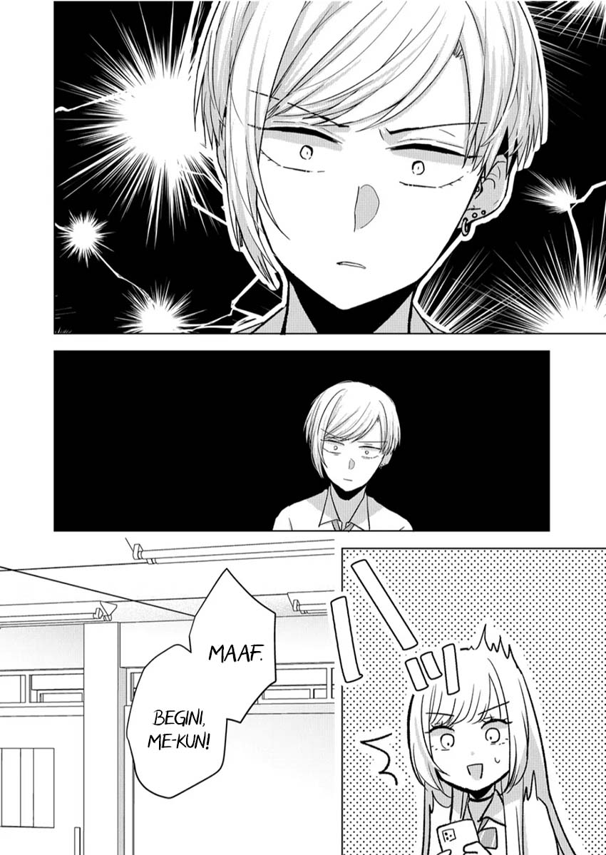Chapter 18 - halaman 8