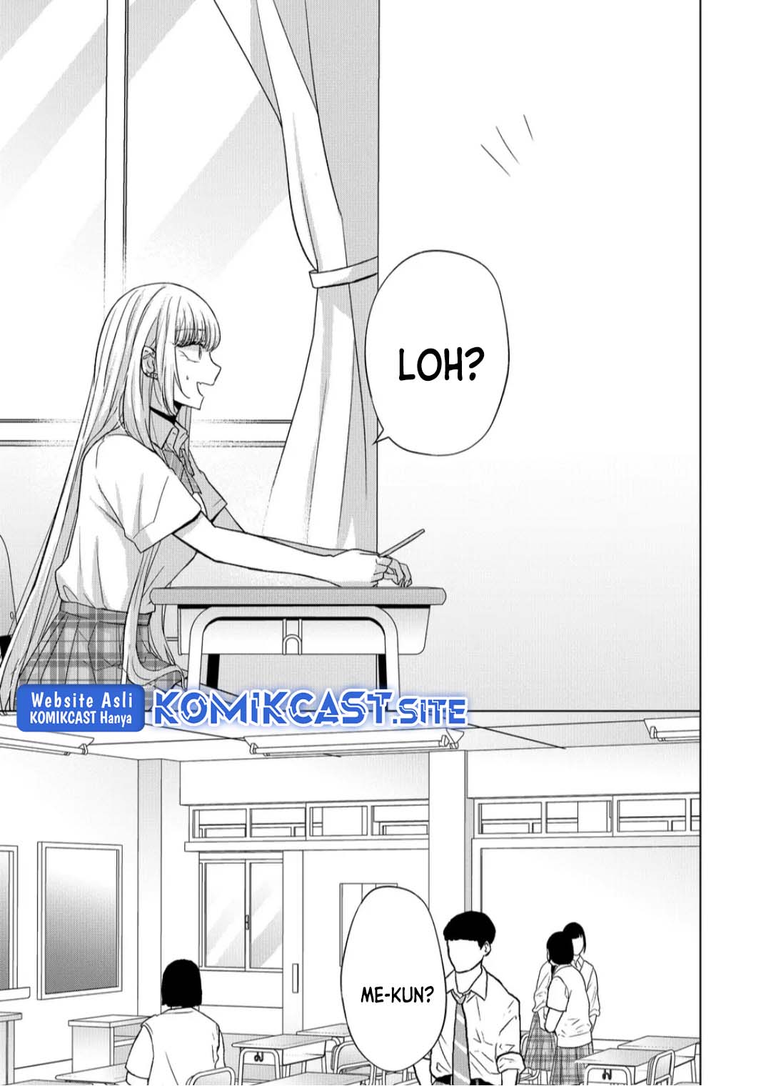 Chapter 18 - halaman 9