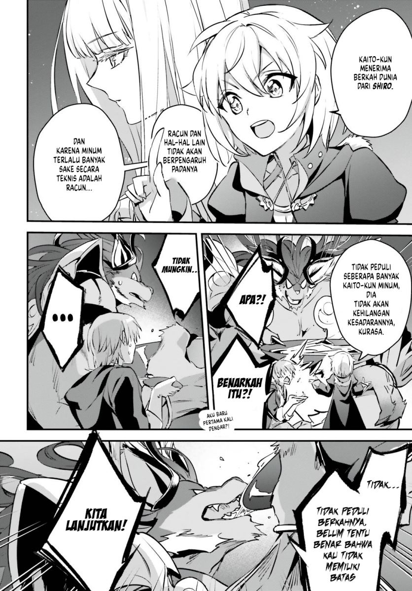 Chapter 41 - halaman 12