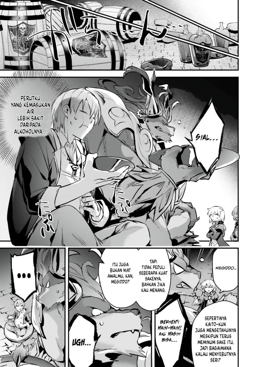 Chapter 41 - halaman 13