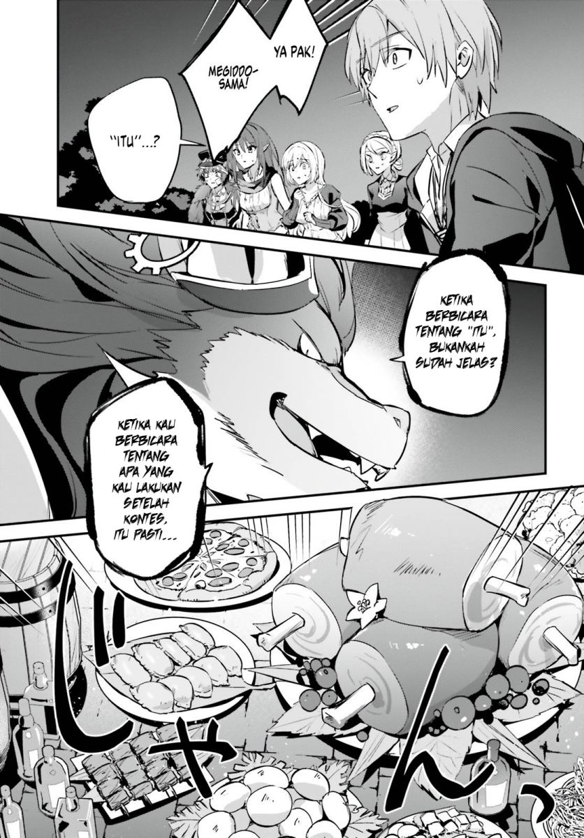 Chapter 41 - halaman 15