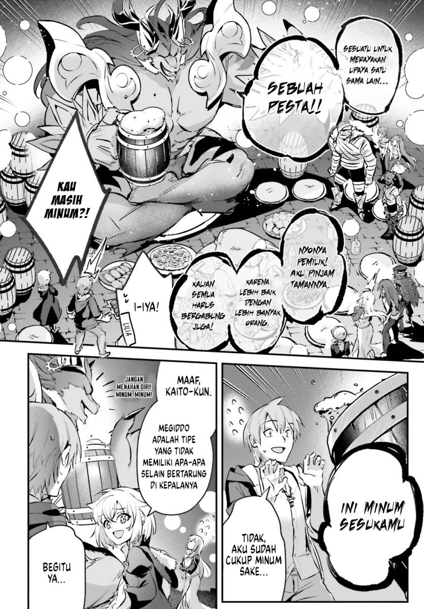 Chapter 41 - halaman 16