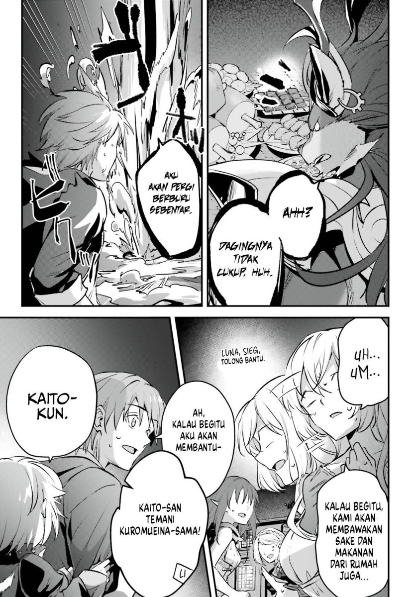 Chapter 41 - halaman 17