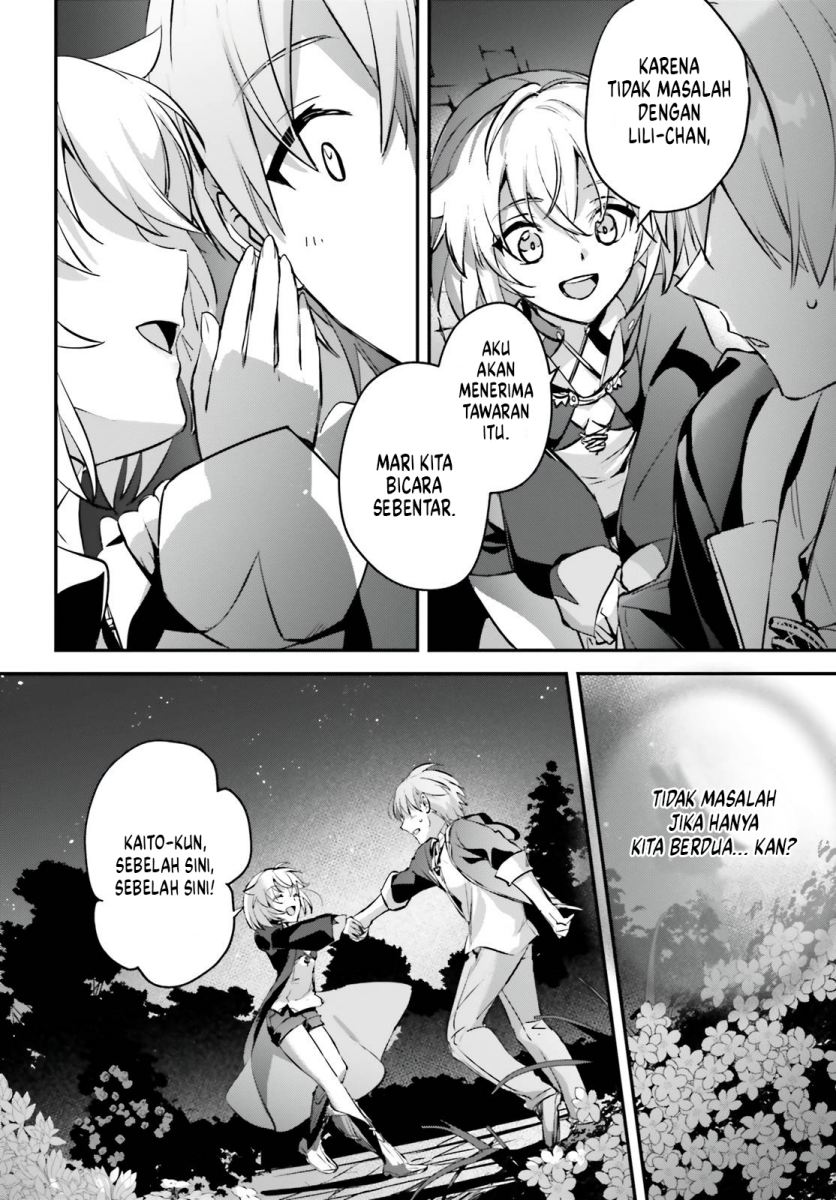 Chapter 41 - halaman 18